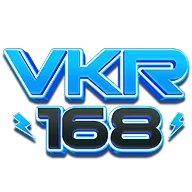 VKR168 สล็อต PG ทดลองเล่น เลือกเกมอย่างมีข้อมูล